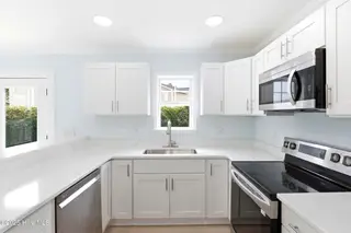 2325 Jefferson Street, Wilmington, NC 28401 – photo 12