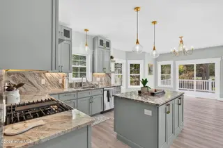 3609 Members Club Boulevard, Southport, NC 28461 – photo 23
