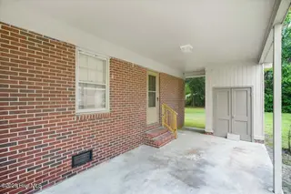 205 Bunche Drive, Goldsboro, NC 27530 – photo 5: 06-205 Bunche Dr-6