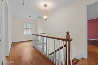 102 James Creek Road, Southern Pines, NC 28387 – photo 21: lh27