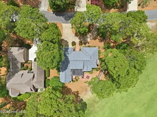 175 Baltusrol Lane, Pinehurst, NC 28374 – photo 2: 2-web-or-mls-DJI_20260624124533_0979_D