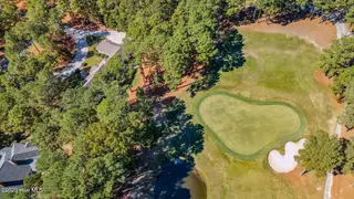 11 Mcmichael Drive, Pinehurst, NC 28374 – photo 6: 18th Hole