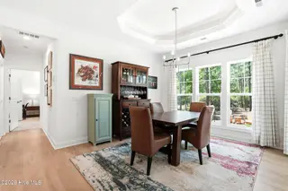 3710 Friendly Orange Court NE, Leland, NC 28451 — 4-bedroom home in The Bluffs on the Cape Fear, Leland, NC, photo 10 of 67: 32_dsc06483