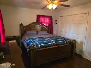 88 Country Club Road, Whiteville, NC 28472 – photo 19: 34613