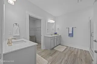 7871 Harrier Circle, Leland, NC 28451 – photo 18