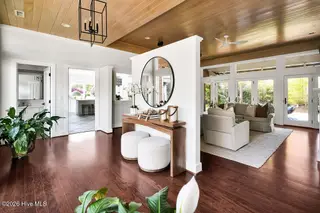 1818 Cross Staff Place, Wilmington, NC 28405 — 3-bedroom home in Landfall, Wilmington, NC, photo 10 of 59: 1818CrossStaffPlace_06
