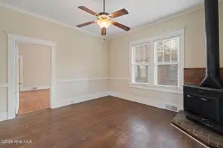 1101 Evergreen Avenue, Goldsboro, NC 27530 – photo 6: 5T5A8402