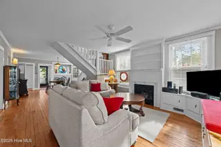 1039 Bayview Road, Bath, NC 27808 – photo 18: 21-web-or-mls-LHV_5655