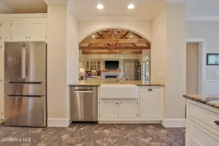 115 Red Fox Ridge, Cameron, NC 28326 – photo 21: 016-115 Red Fox Ridge-16