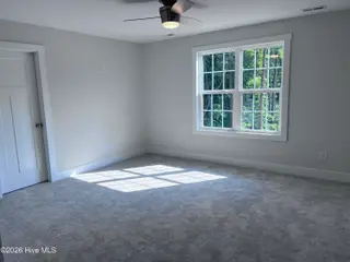 613 Jumper Court, Southern Pines, NC 28387 – photo 14: IMG_1976