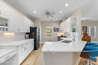 3381 St James Drive, Southport, NC 28461 – photo 23