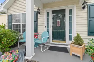 171 Carolina Farms Boulevard, Calabash, NC 28467 – photo 4: 171CarolinaFarmsBlvd - 7