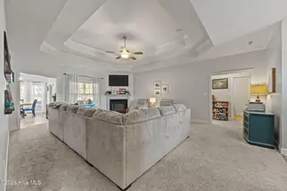 587 Appalachian Trail S, Jacksonville, NC 28546 – photo 11: 24-web-or-mls-_RAD7664
