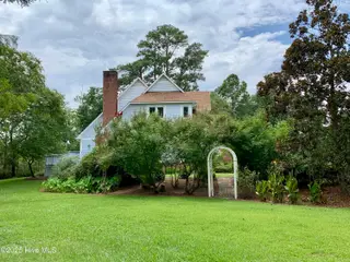 201 Castle Ridge Road, New Bern, NC 28562 – photo 10: 110