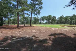 55 Palmetto Road, Pinehurst, NC 28374 – photo 8: IMG_7522