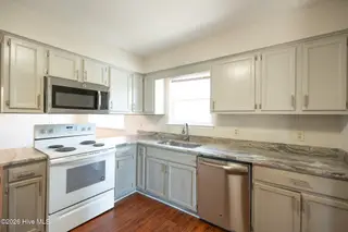 341 Lancaster Road, Wilmington, NC 28409 – photo 10: DSC02704