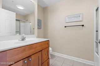 1215 N Middleton Drive NW Apt 2401, Calabash, NC 28467 – photo 20: 20-web-or-mls-CAMMediaLLC.com (41 of 44)