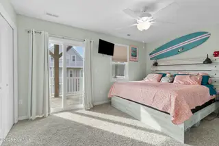318 N Topsail Drive, Surf City, NC 28445 – photo 20: tempImagebaO4JQ