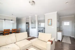 285 Soundview Drive, Cedar Island, NC 28520 – photo 4: 285 SOUNDVIEW (11)