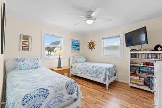 149 Ocean Boulevard W, Holden Beach, NC 28462 – photo 23: 149 Ocean Blvd West