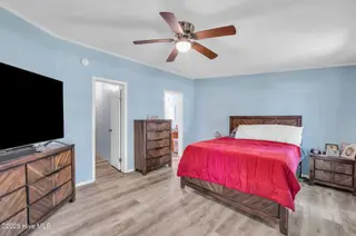 153 Bellhammon Forest Drive, Rocky Point, NC 28457 – photo 15: 14_153 bellhammon forest dr-00014
