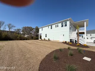 389 Coastline Circle, Cedar Point, NC 28584 – photo 10: IMG_0239