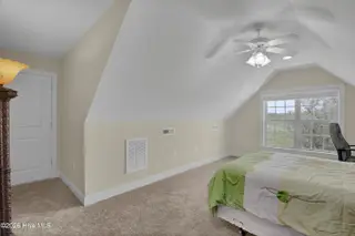 341 Highlands Drive, Hampstead, NC 28443 – photo 22