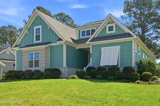 628 Kings Trail, Sunset Beach, NC 28468 – photo 4: 628_Kings_trail_1st_half_035