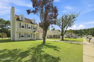 910 Coyote Trail, Havelock, NC 28532 – photo 4: 4-web-or-mls-IMG_9738