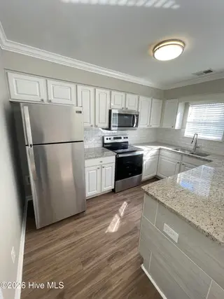 2820 Mulberry Lane A, Greenville, NC 27858 – photo 19: IMG_6755