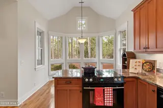 3620 Gleneagle Drive, Southport, NC 28461 – photo 23