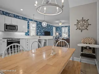 2800 W Ft Macon Road 35, Atlantic Beach, NC 28512 – photo 23: 25-web-or-mls-PA248465