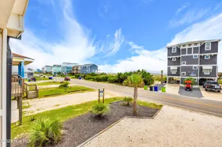 2508 E Beach Drive, Oak Island, NC 28465 – photo 8: 1Q3A3941 (2)-Edit-- web-2