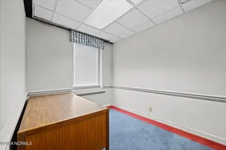 115 N Church Street, Rocky Mount, NC 27804 – photo 9: 10-2A1A6035