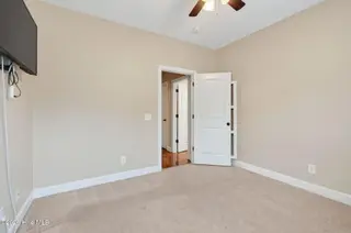 308 Willowbrook Drive, Pikeville, NC 27863 – photo 21: 14-web-or-mls-DSC00296