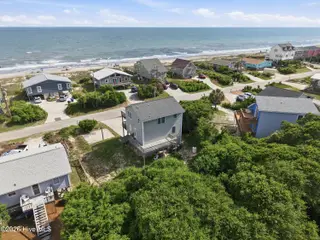 1410 Ocean Drive, Emerald Isle, NC 28594 – photo 8: 8-print-DJI_20260622162949_0167_D