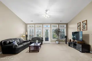 693 Donmovin Court NW, Calabash, NC 28467 — 4-bedroom home in Meadowlands, Calabash, NC, photo 20 of 59