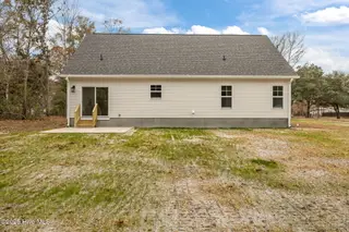 2386 Zion Hill Road SE, Bolivia, NC 28422 – photo 23: FRANKLIN