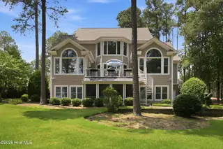 83 Abbottsford Drive, Pinehurst, NC 28374 – photo 1: 26-web-or-mls-IMG_0058