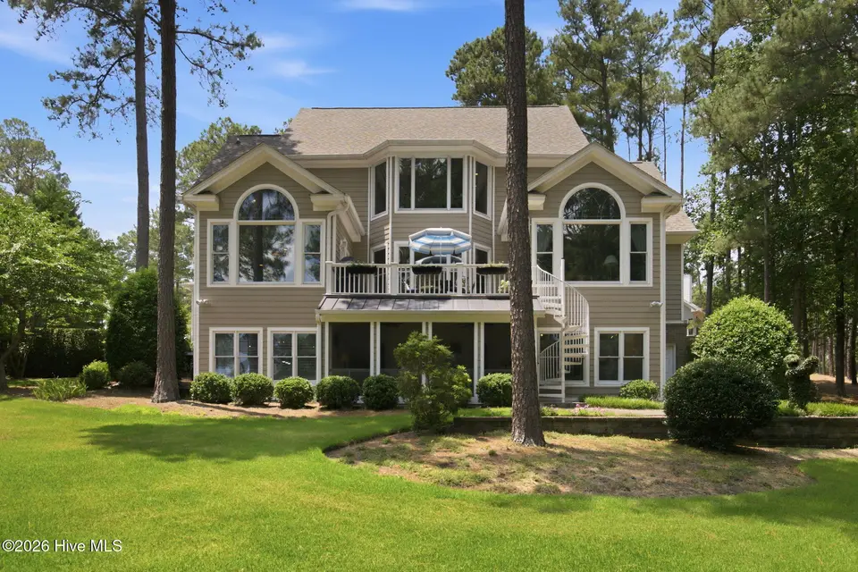 83 Abbottsford Drive, Pinehurst, NC 28374 – photo 1 of 50: 26-web-or-mls-IMG_0058
