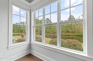 4135 Skeffington Court, Southport, NC 28461 – photo 24: 4135SkeffingtonCt - 35