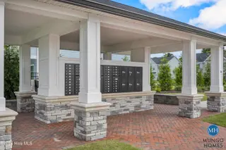 188 Lookout Point, Hampstead, NC 28443 – photo 15: Mailbox Center 2