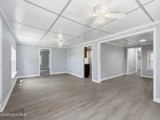 2534 White Oak River Road, Maysville, NC 28555 – photo 24
