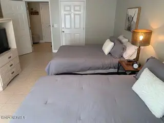 1215 N Middleton Drive 2504, Calabash, NC 28467 — 2-bedroom condo in Brunswick Plantation, Calabash, NC, photo 19 of 23