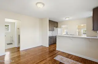 3908 Carolina Beach Road, Wilmington, NC 28412 – photo 21: 9_3908_carolinabeachrd_0009