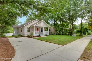 1931 Washington Street, Wilmington, NC 28401 – photo 3: 003_p2399449_16