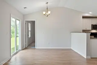 7125 Cameron Trace Drive, Wilmington, NC 28411 – photo 20