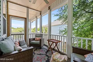142 NW 12th Street, Oak Island, NC 28465 – photo 12: 59-web-or-mls-DSC06400