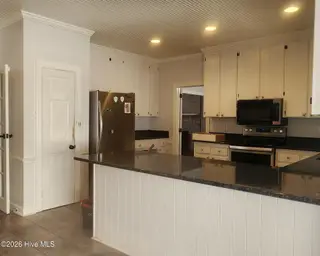 3806 Appleton Way, Wilmington, NC 28412 – photo 4: 20260119_143024