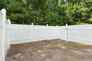 302 Burley Drive 7, Hubert, NC 28539 – photo 19